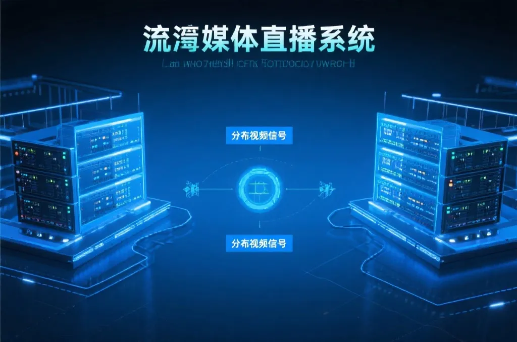 2026世界杯直播入口高清：一场你看得见的热血，背后是怎样的技术奇迹？